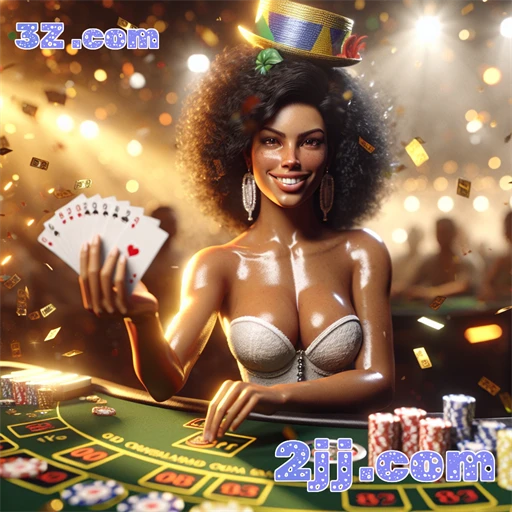 2jj.com Cassino Online