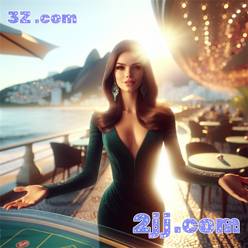 Máquinas de Slots