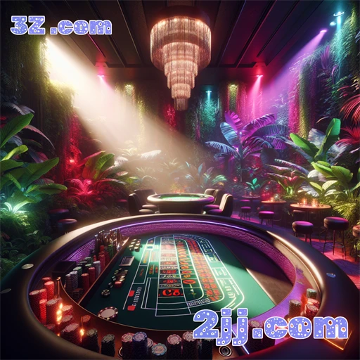 2jj.com Jogos Diversos